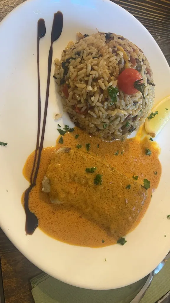 Vaneesssaa _69_Bistrot n’joy_Oytier-Saint-Oblas_review