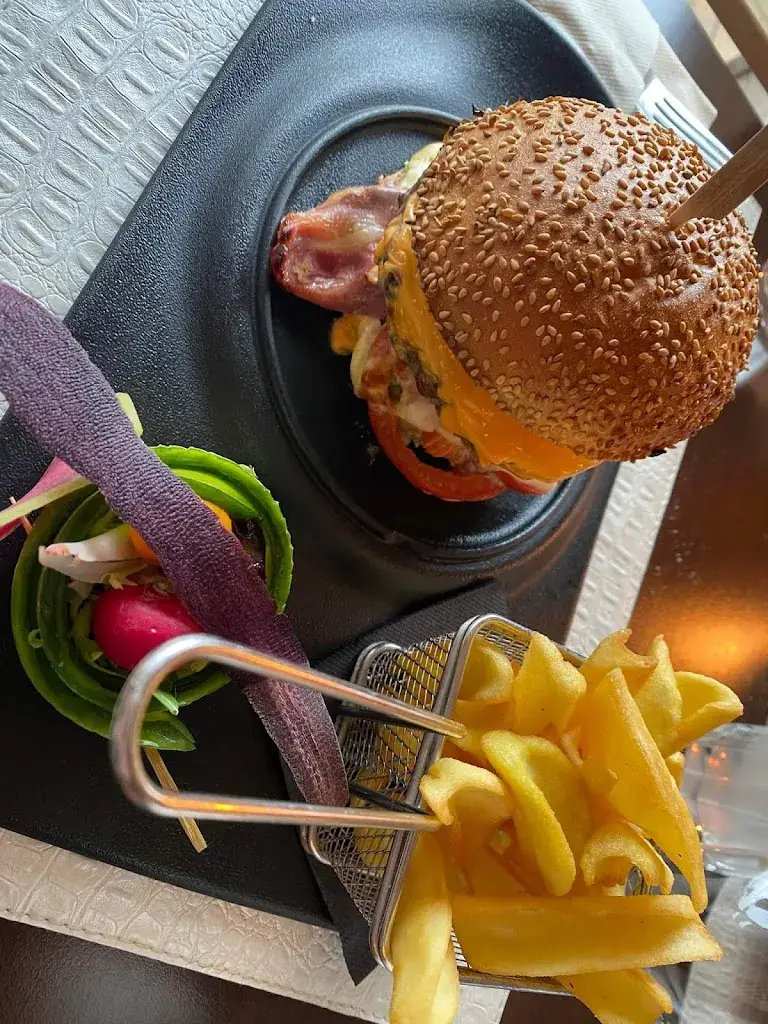 Menu_Le Mas des Anges_Montauroux_image_2