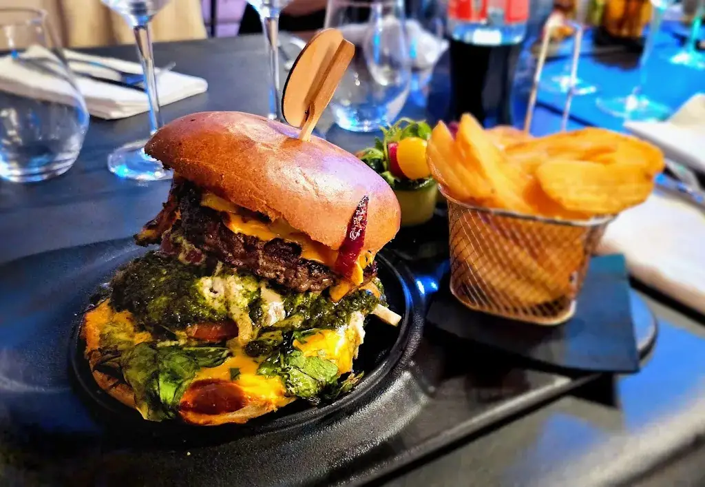 Menu_Le Mas des Anges_Montauroux_image_3