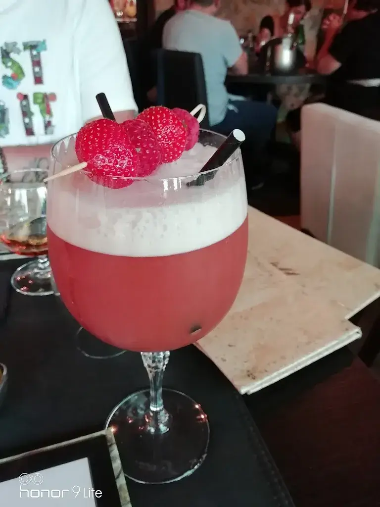 Menu_Le Mas des Anges_Montauroux_image_6