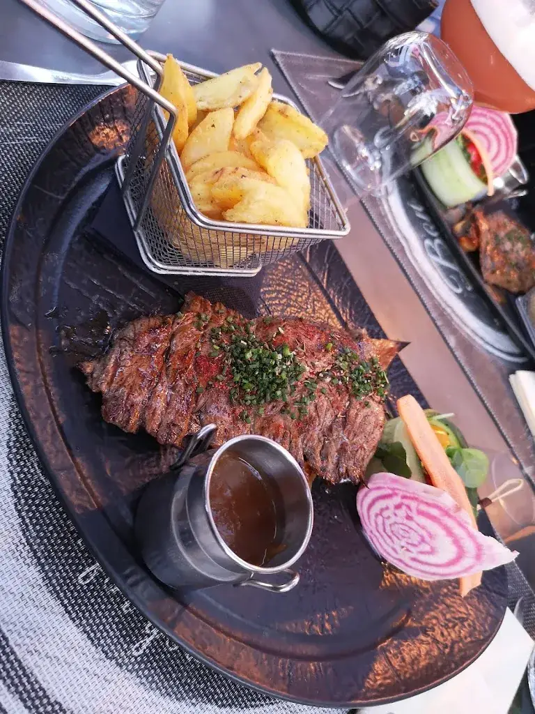 Menu_Le Mas des Anges_Montauroux_image_7