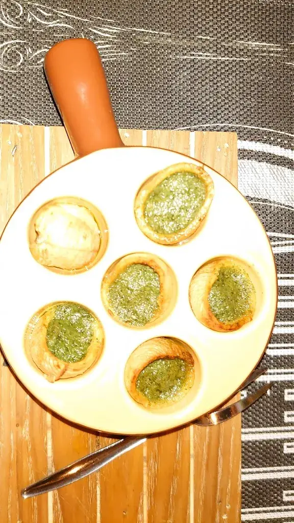 Menu_Le Mas des Anges_Montauroux_image_8