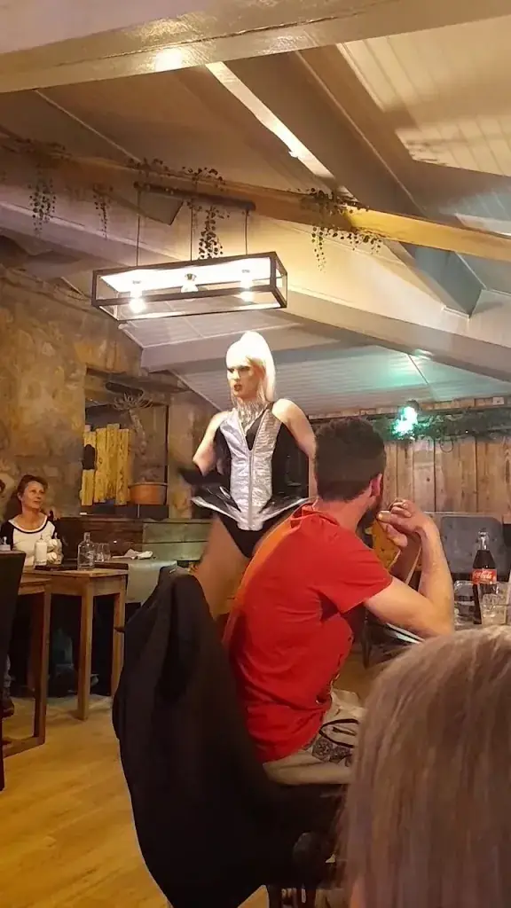 Le Mas des Anges_Montauroux_slider_image_2