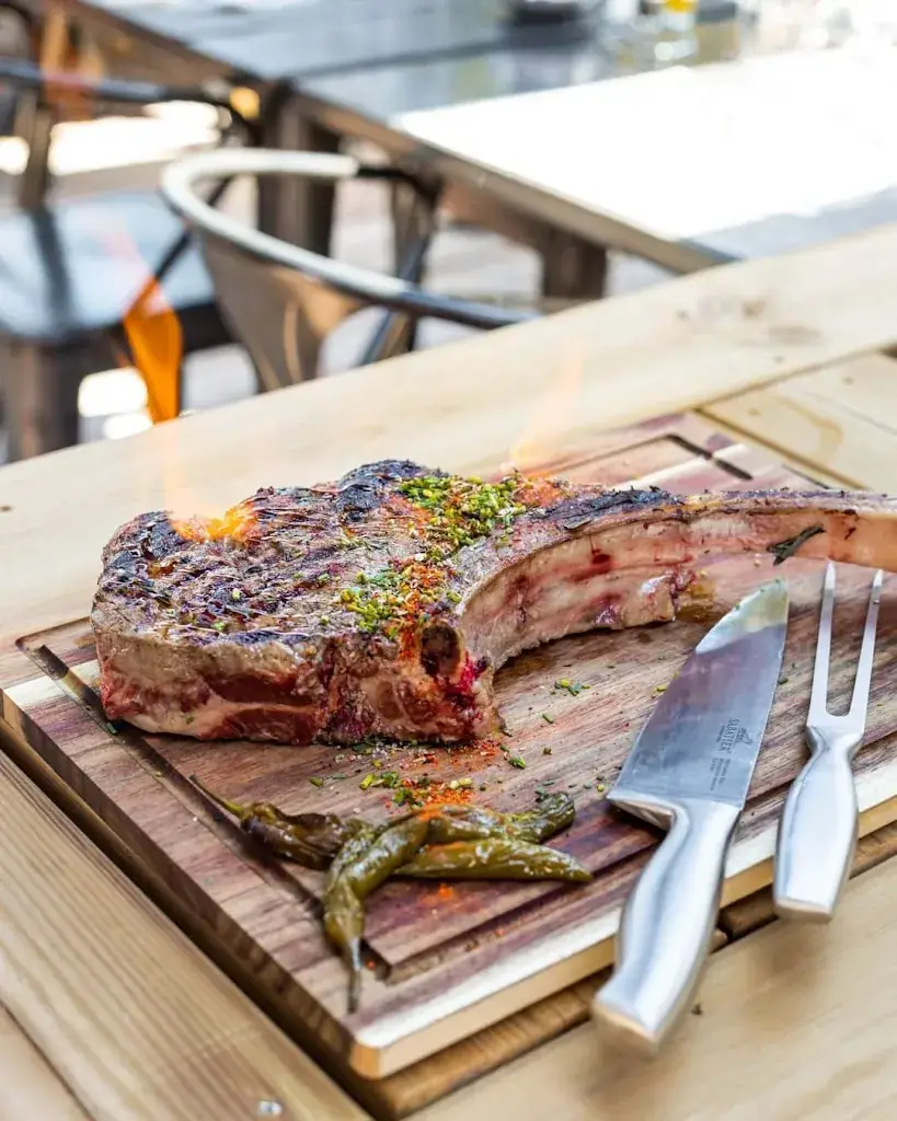 Le Mas des Anges_Montauroux_slider_image_3