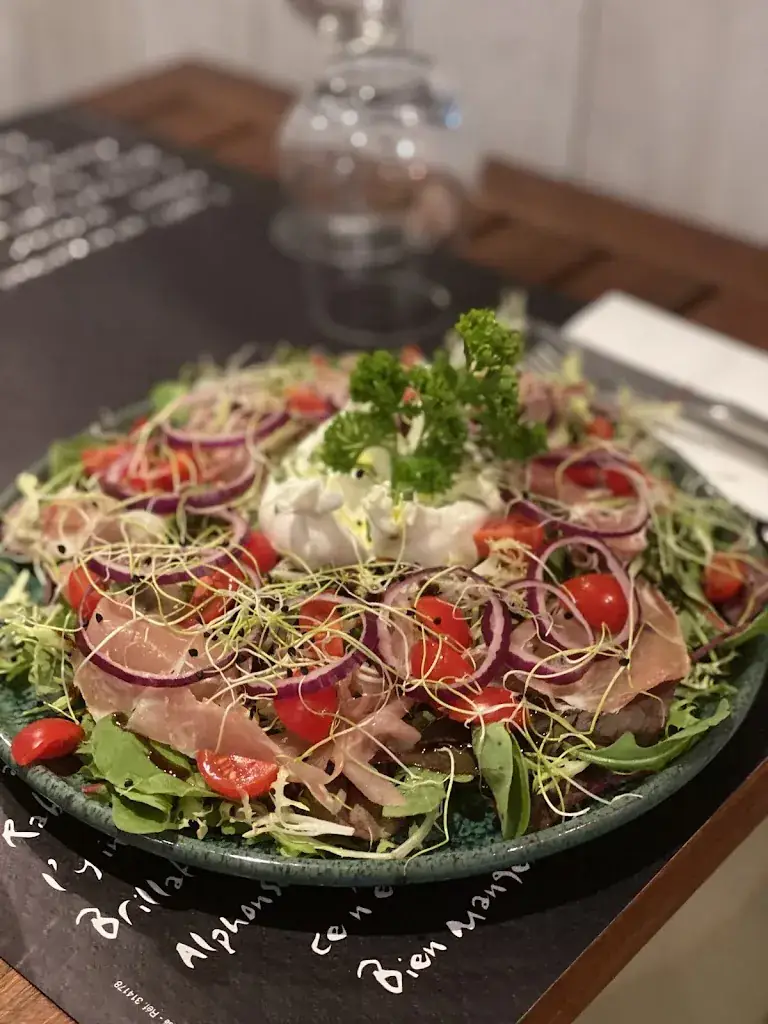 Menu_Histoire Sans Faim_Montauroux_image_4