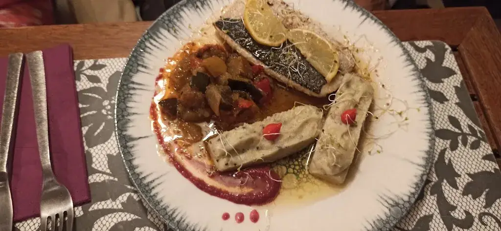 Menu_Histoire Sans Faim_Montauroux_image_5