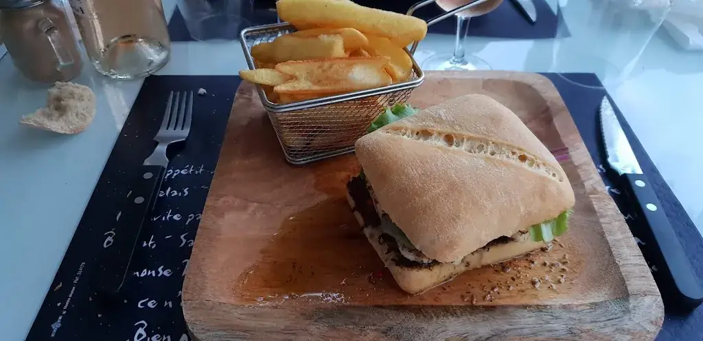 Menu_Histoire Sans Faim_Montauroux_image_6