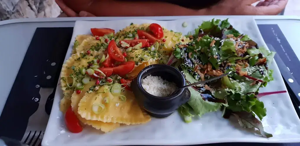 Menu_Histoire Sans Faim_Montauroux_image_8