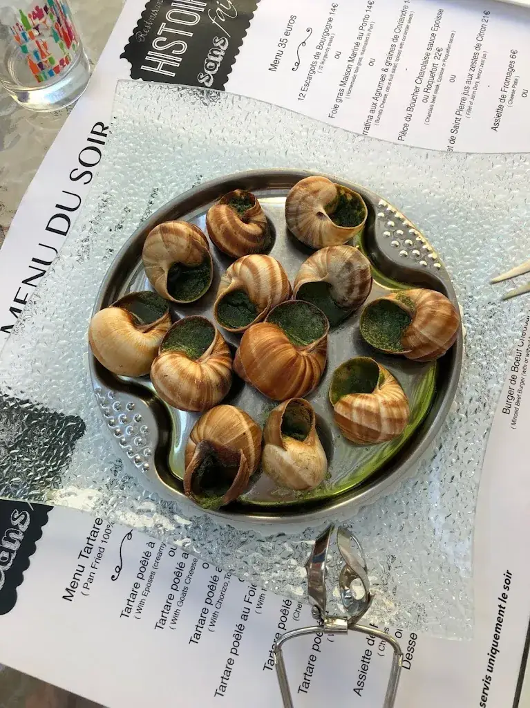 Menu_Histoire Sans Faim_Montauroux_image_9