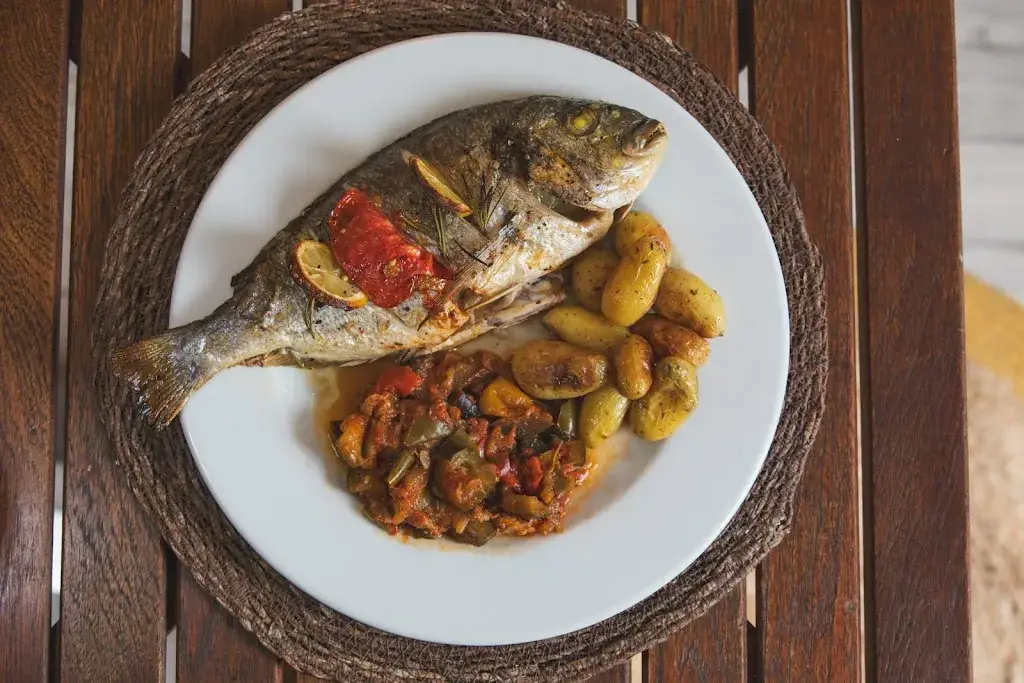 Histoire Sans Faim_Montauroux_slider_image_2