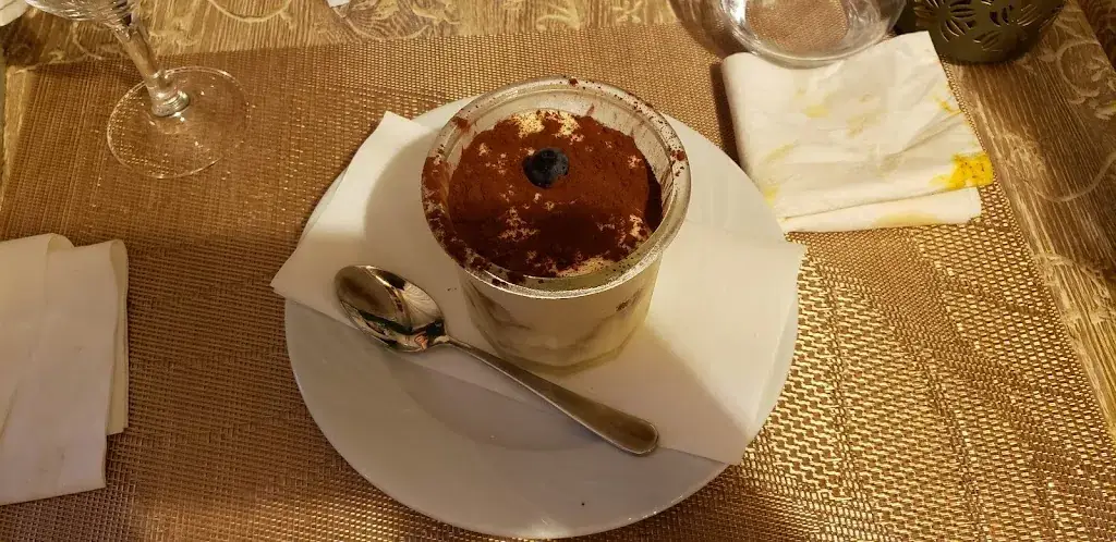 Menu_Restaurant Les Esclapières_Montauroux_image_6