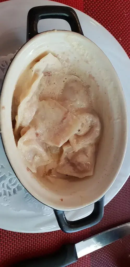 Menu_Restaurant Les Esclapières_Montauroux_image_7