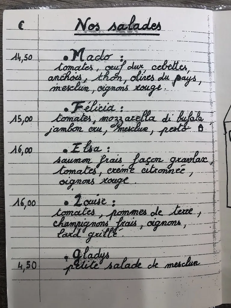 Menu_Le chant de L’heure_Callian_image_1