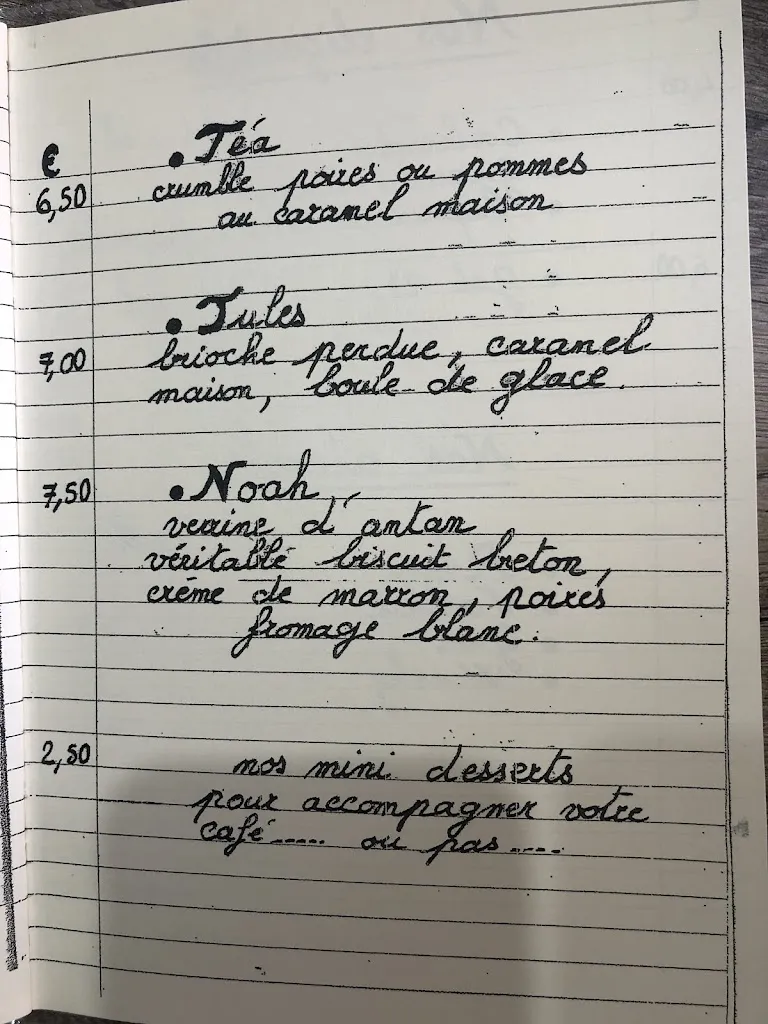 Menu_Le chant de L’heure_Callian_image_4