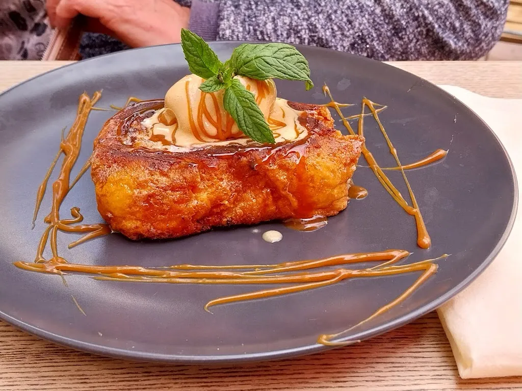 Menu_Le chant de L’heure_Callian_image_5