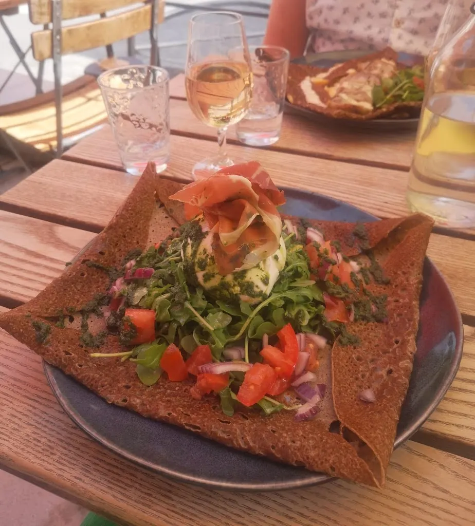 Menu_Le chant de L’heure_Callian_image_6