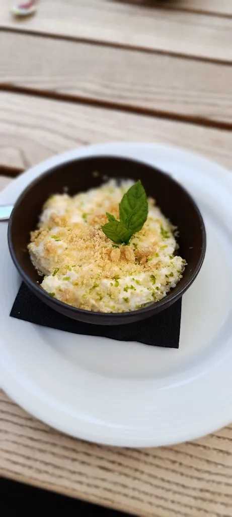 Menu_Le chant de L’heure_Callian_image_7