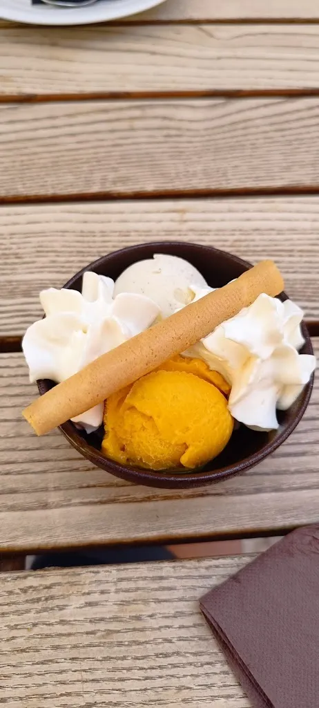 Menu_Le chant de L’heure_Callian_image_8