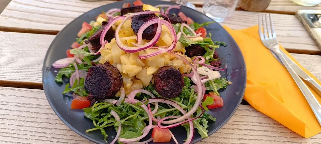 Menu_Le chant de L’heure_Callian_image_9