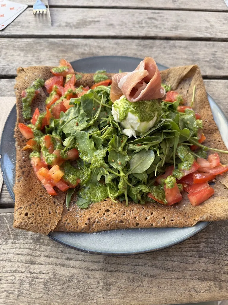 Björn Lee_Le chant de L’heure_Callian_avis