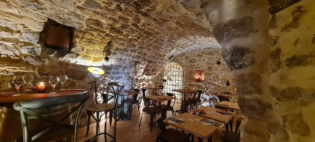 Sarah-jane Coldwell_Le chant de L’heure_Callian_avis