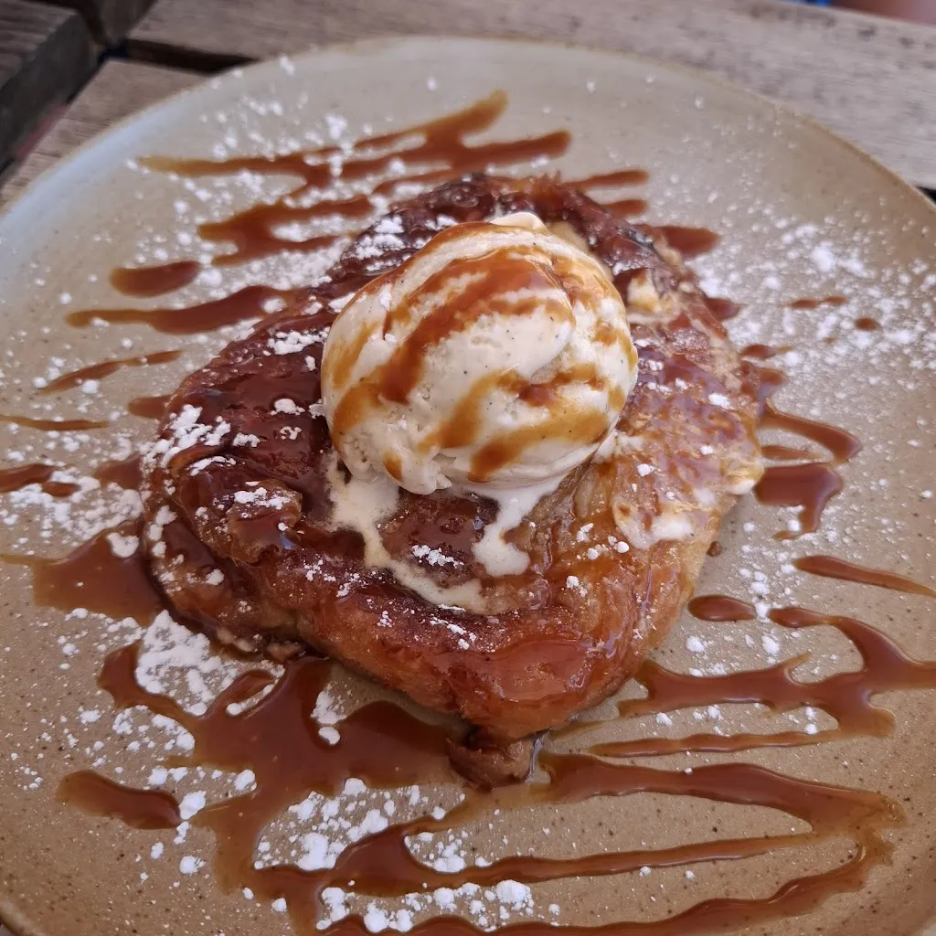 Christophe Lalonde_Le chant de L’heure_Callian_avis