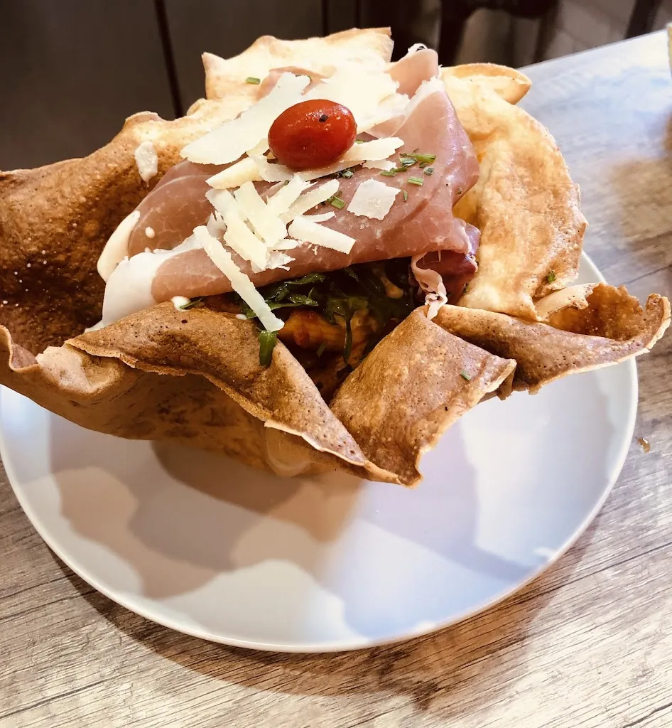 Le chant de L’heure_Callian_slider_image_2