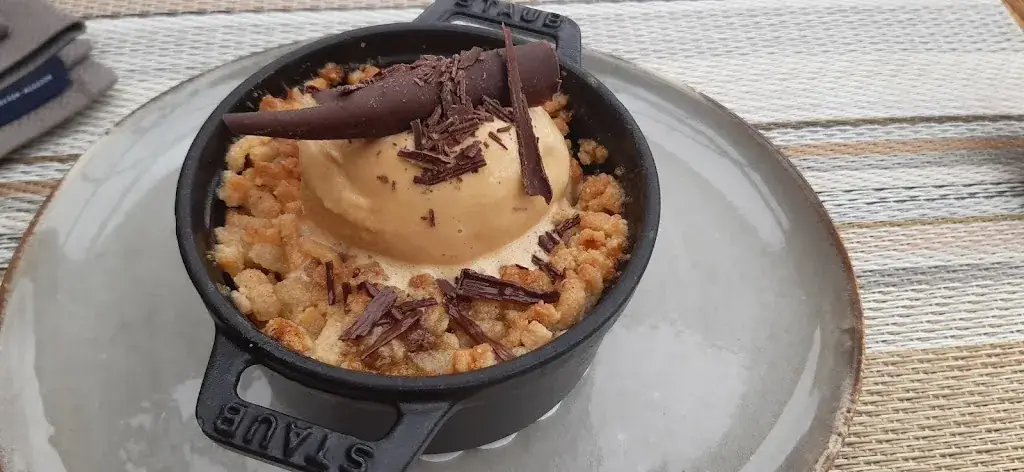 Menu_Restaurant le FAVENTIA_Tourrettes_image_5