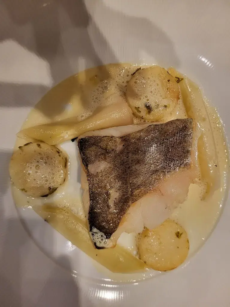 Menu_Restaurant le FAVENTIA_Tourrettes_image_6