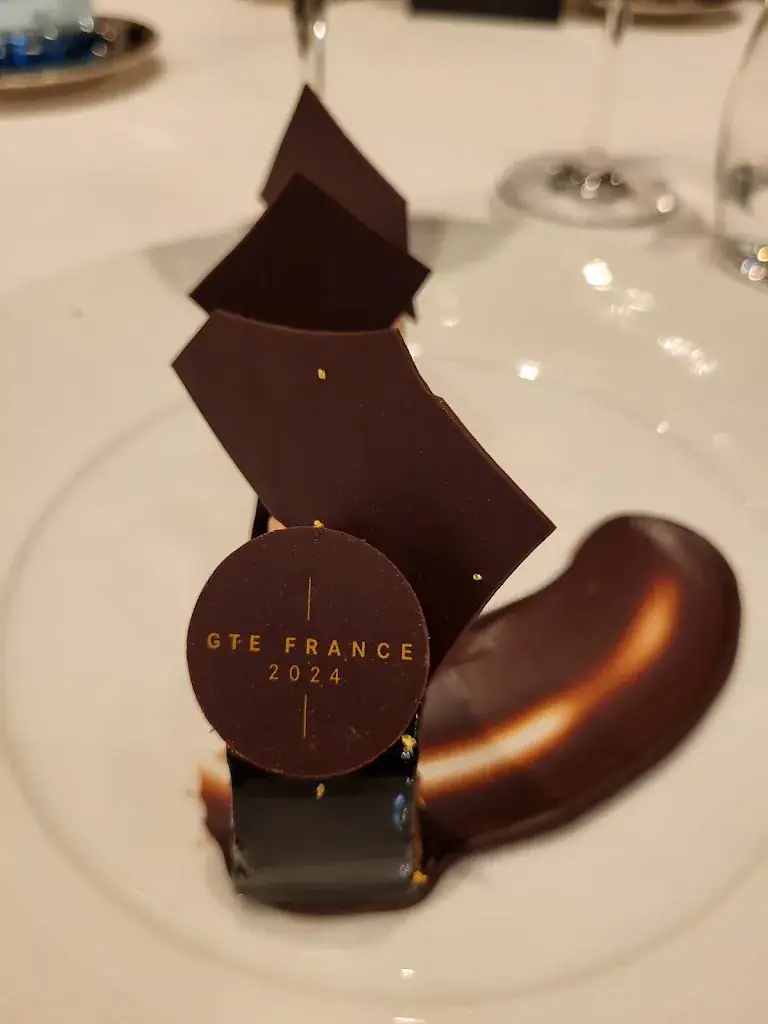 Menu_Restaurant le FAVENTIA_Tourrettes_image_7