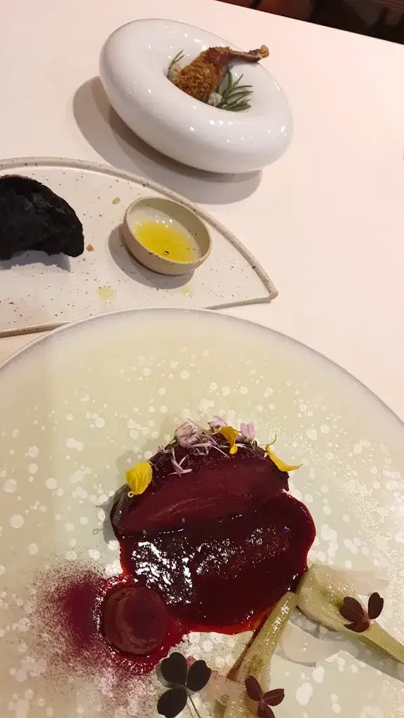 Menu_Restaurant le FAVENTIA_Tourrettes_image_8