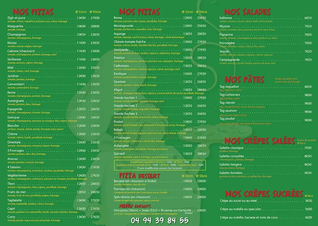 Menu_Zigh et Puce_Callian_image_1