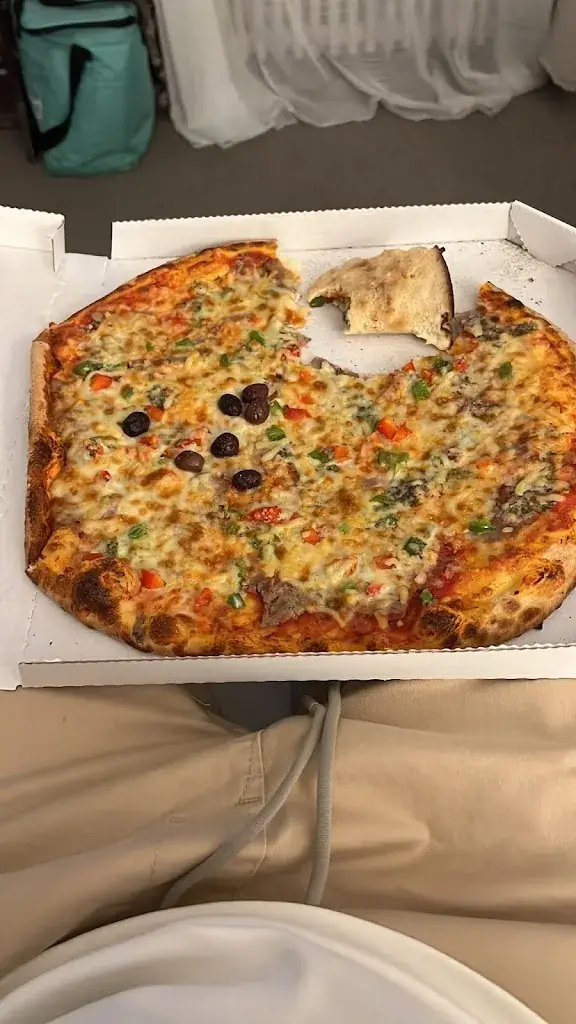 Menu_Zigh et Puce_Callian_image_5