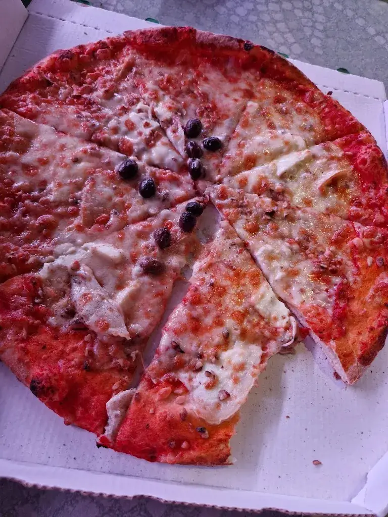 Menu_Zigh et Puce_Callian_image_6