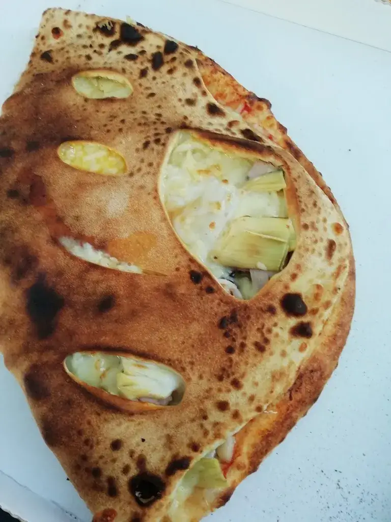 Menu_Zigh et Puce_Callian_image_7