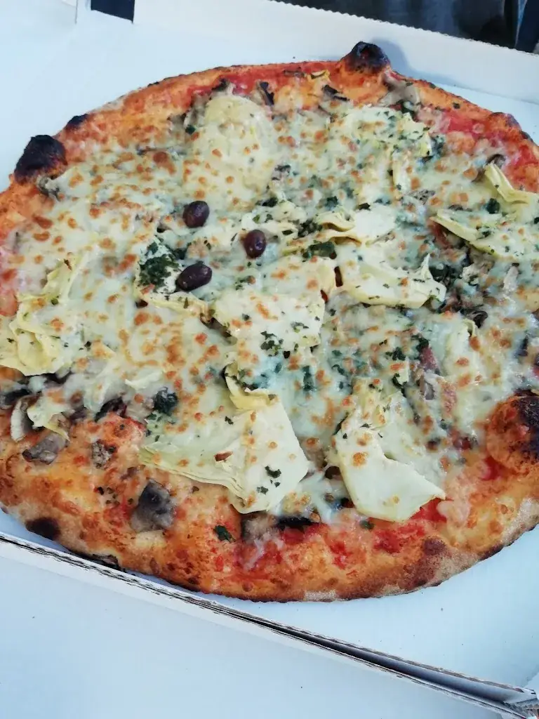 Menu_Zigh et Puce_Callian_image_8