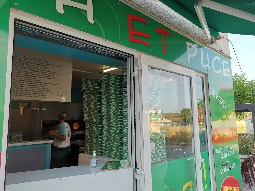 Zigh et Puce_Callian_slider_image_3