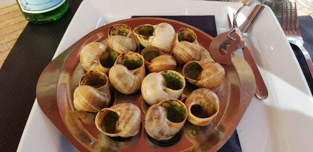 Menu_Brasserie du clos_Montauroux_image_8