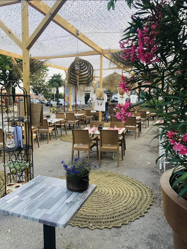 Brasserie du clos_Montauroux_slider_image_1