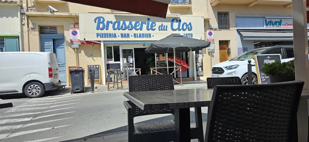 Brasserie du clos_Montauroux_slider_image_3