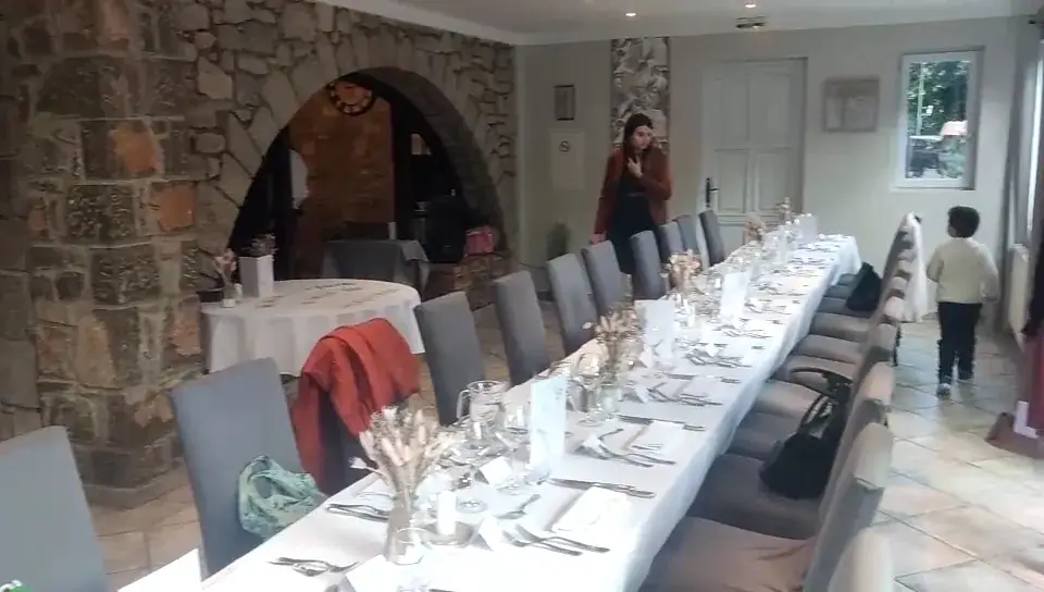 Restaurant la Bécassière_Montauroux_slider_image_2