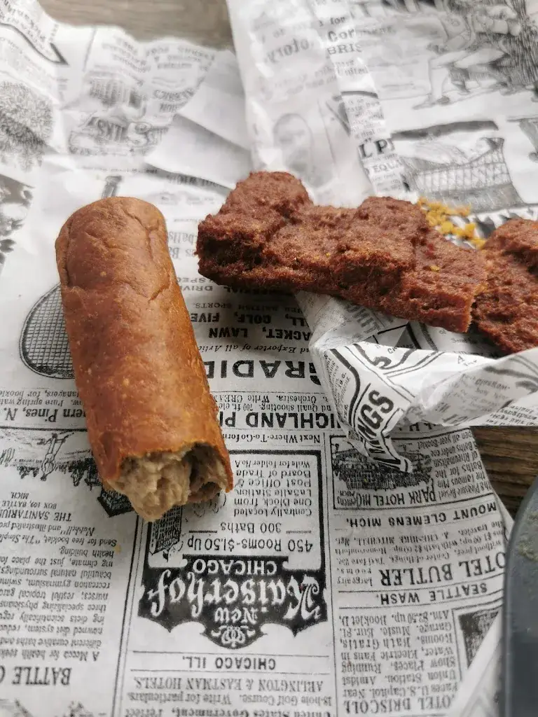 Menu_Friterie p'tit willou_Callian_immagine_5