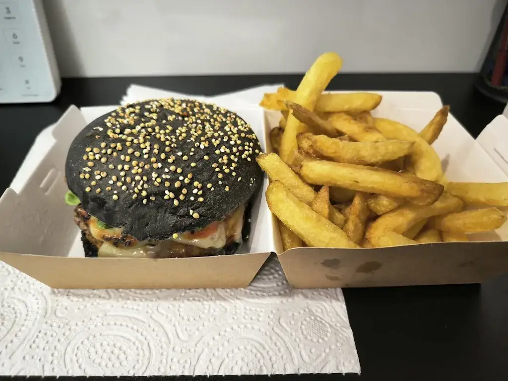 Menu_Friterie p'tit willou_Callian_immagine_6