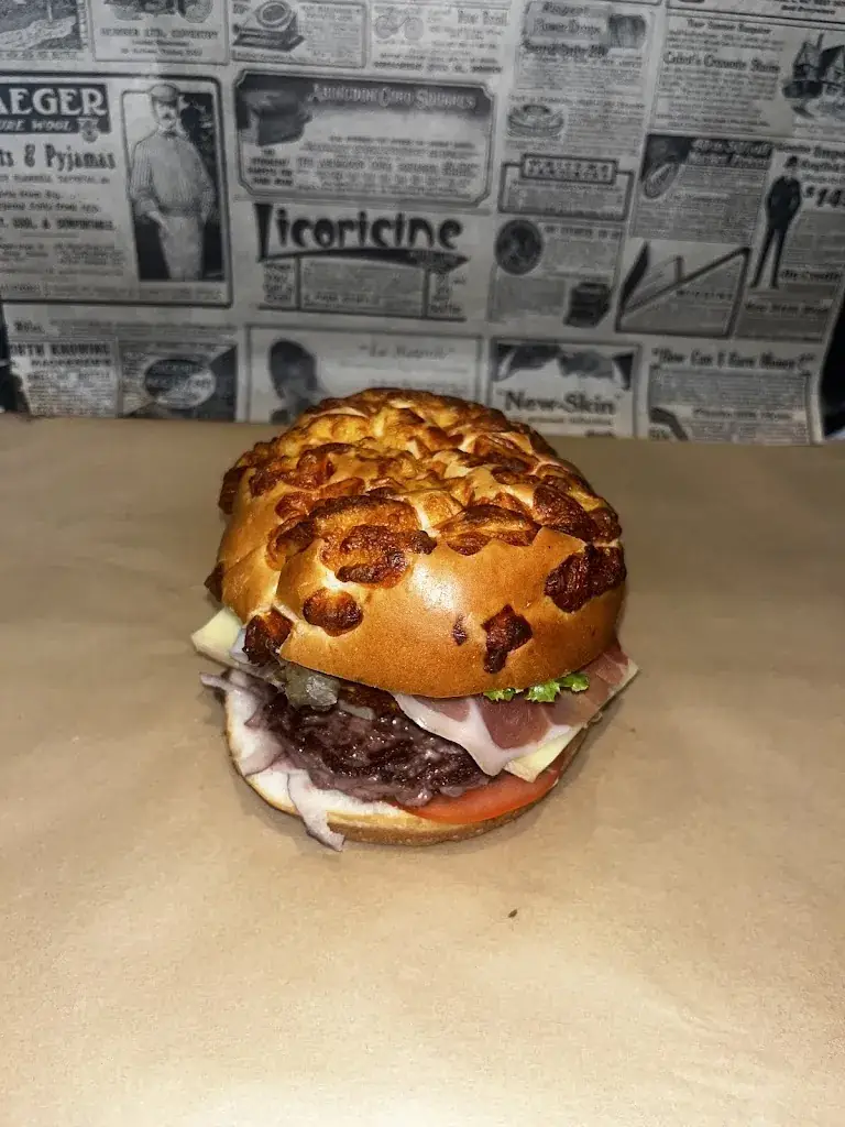 Menu_Friterie p'tit willou_Callian_immagine_8