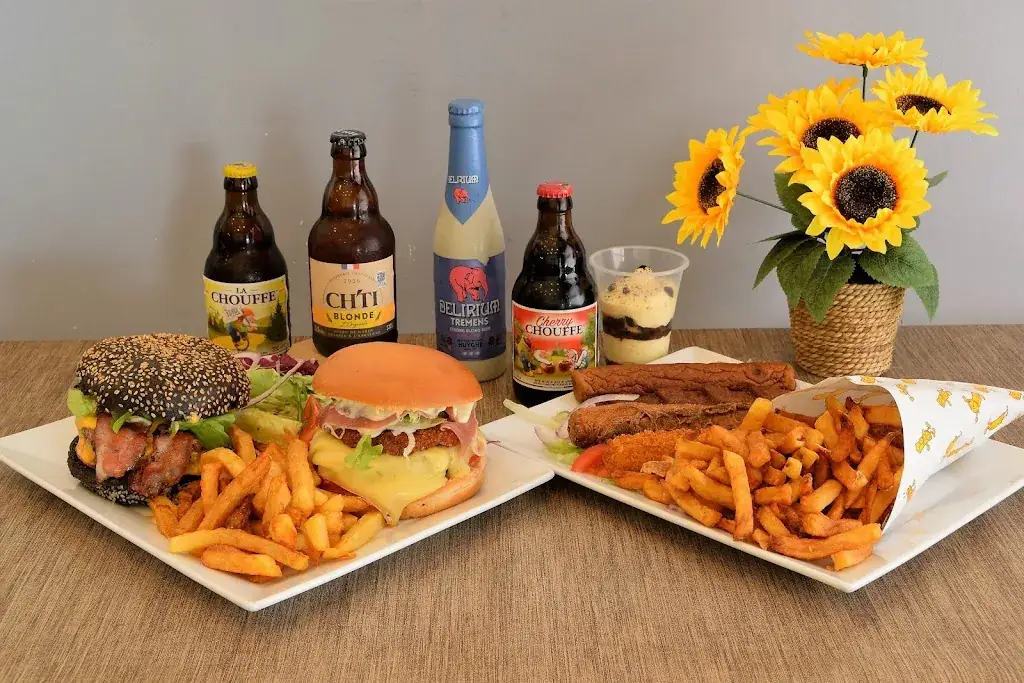 Friterie p'tit willou_Callian_slider_image_2