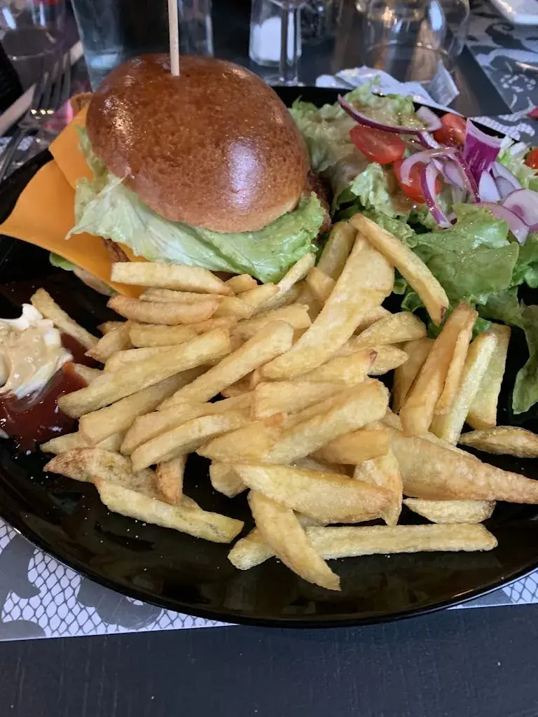 Menu_Le New Leaf_Montauroux_image_5