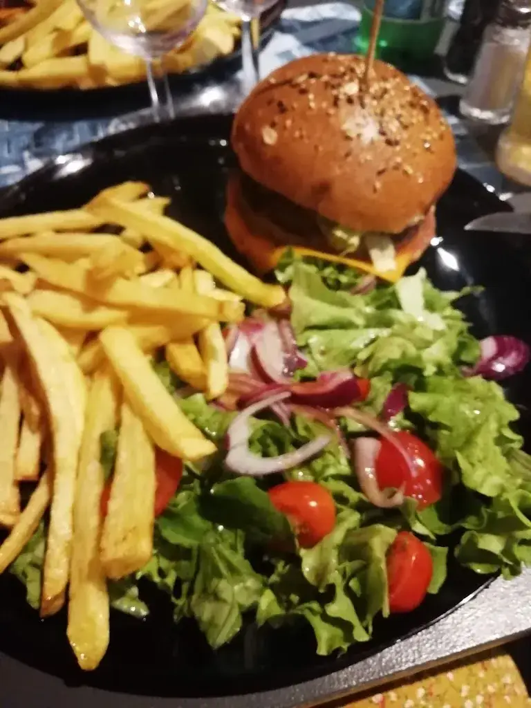 Menu_Le New Leaf_Montauroux_image_7