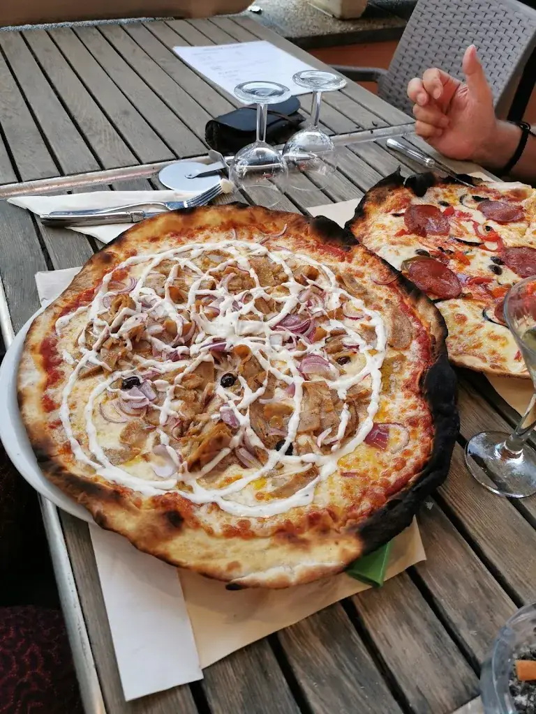 Menu_Le New Leaf_Montauroux_image_8