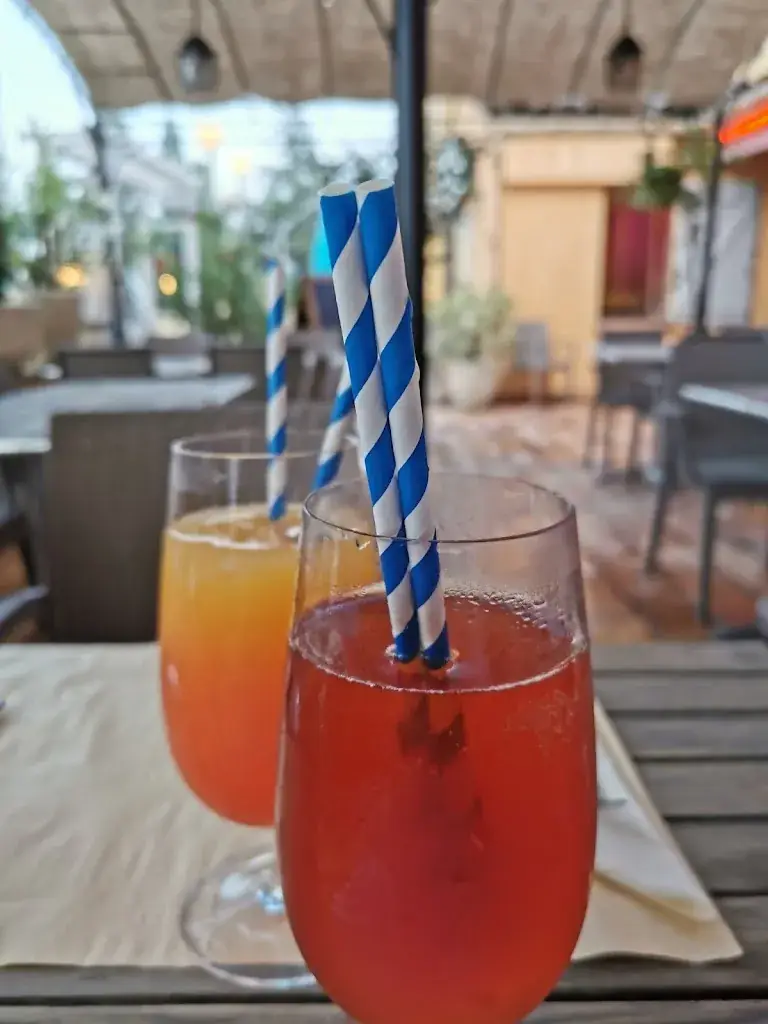 Menu_Le New Leaf_Montauroux_image_9