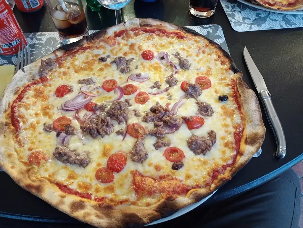 Le New Leaf_Montauroux_slider_image_3